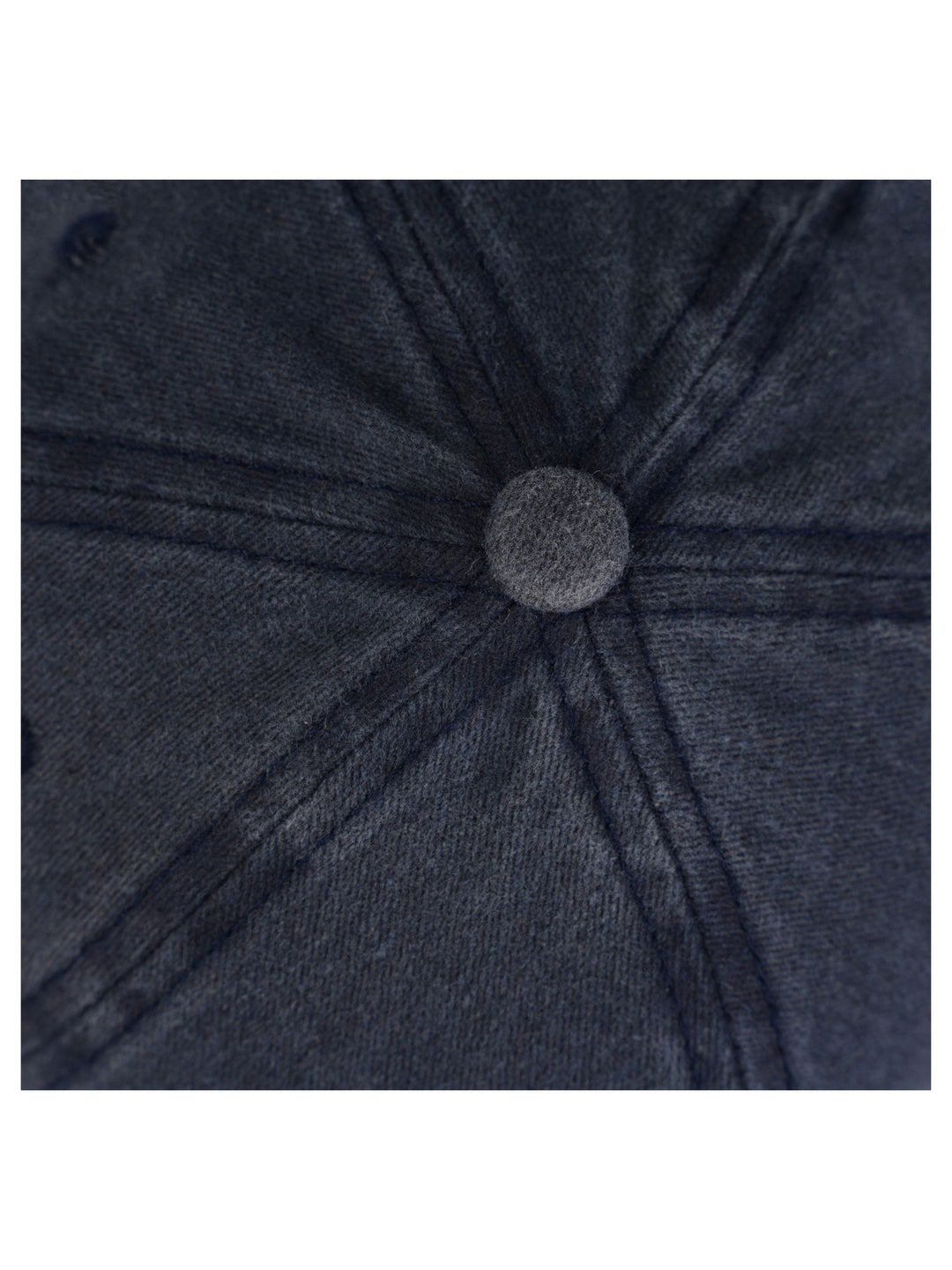 #farbe_navy