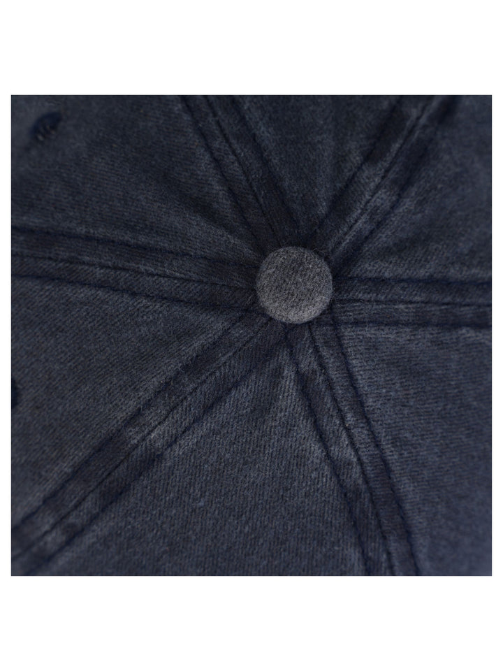 #farbe_navy