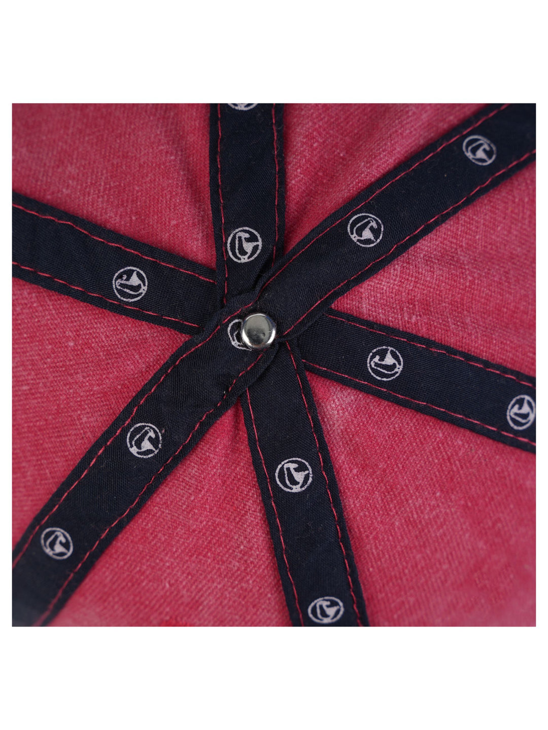 #farbe_red