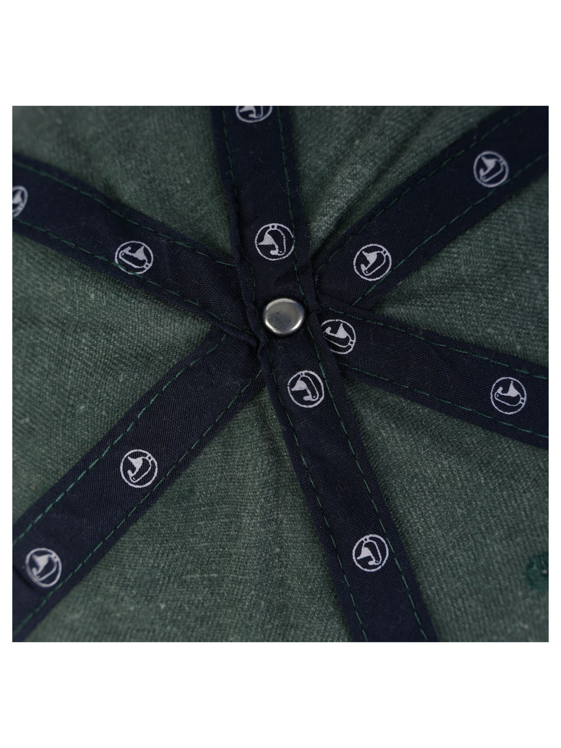 #farbe_classic-green