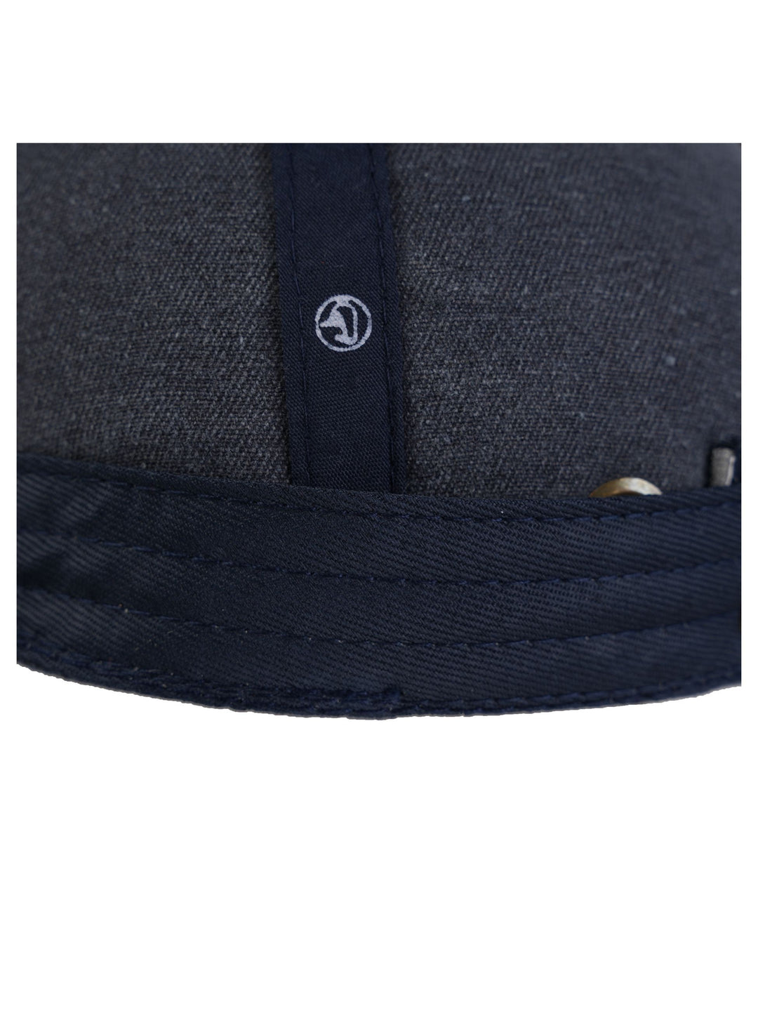 #farbe_navy