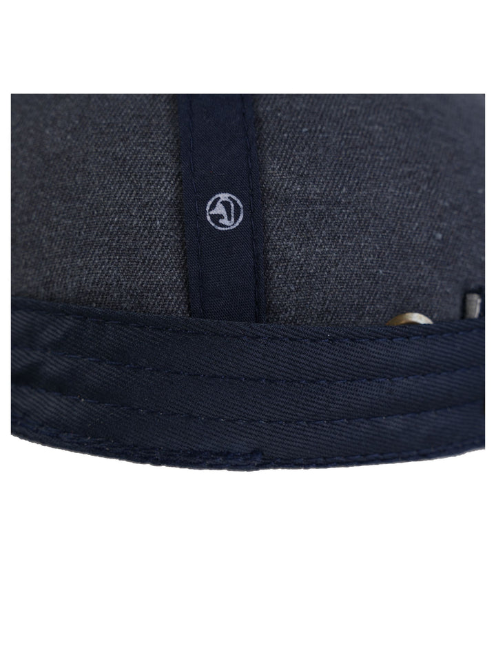 #farbe_navy