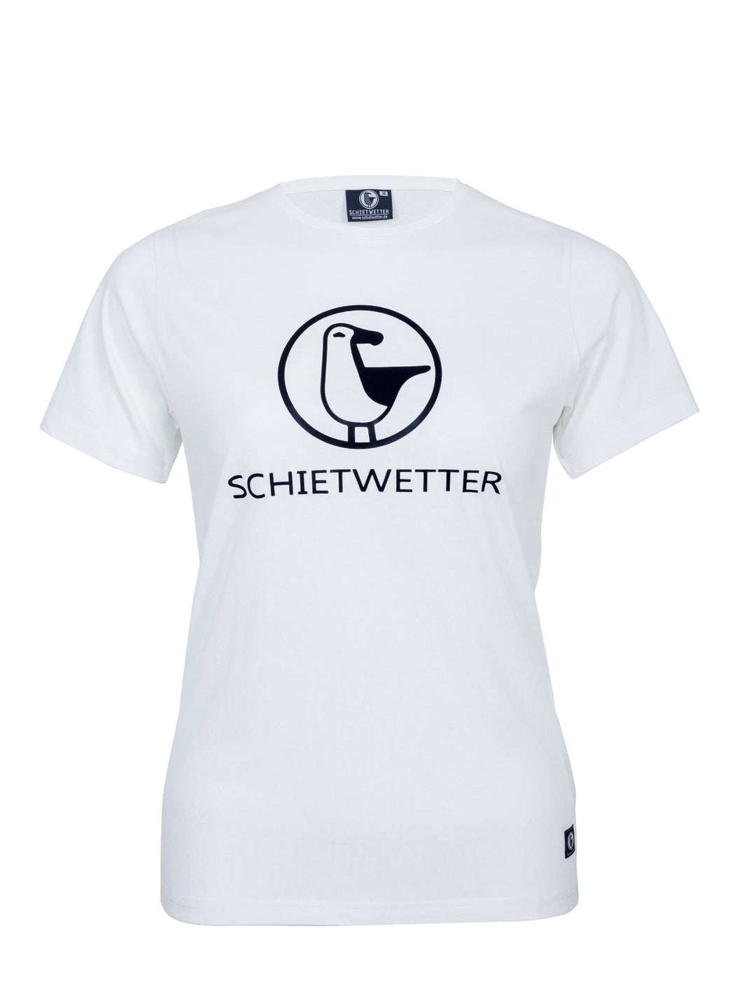 #farbe_white-navy
