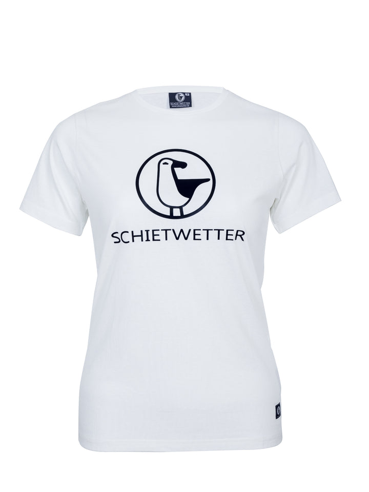 #farbe_white-navy