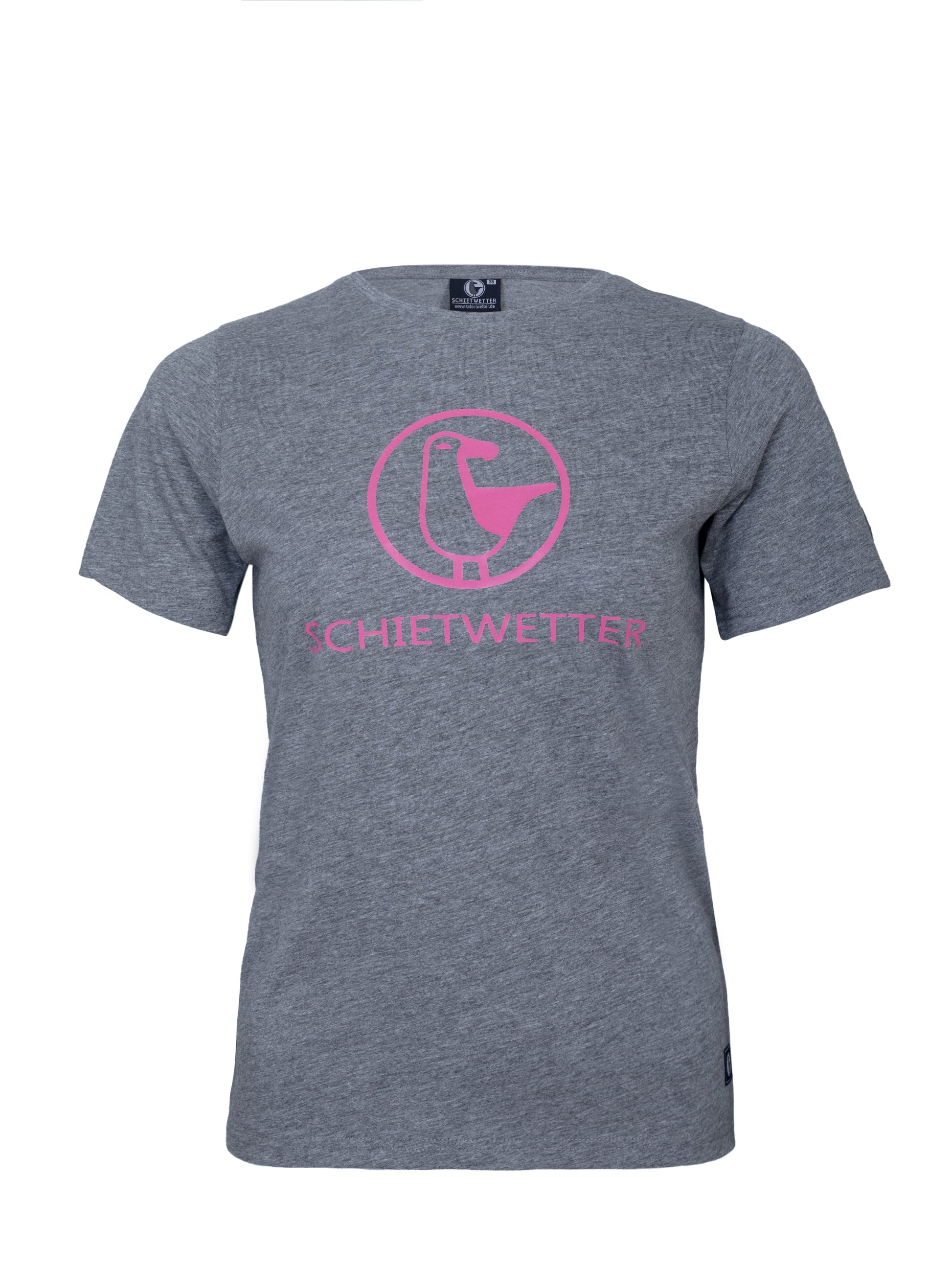 #farbe_l-greymelange-pink