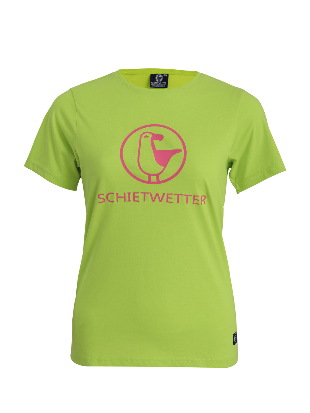 #farbe_lime-pink
