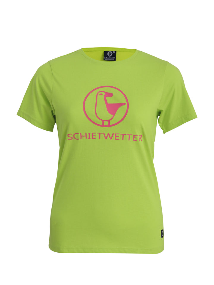 #farbe_lime-pink