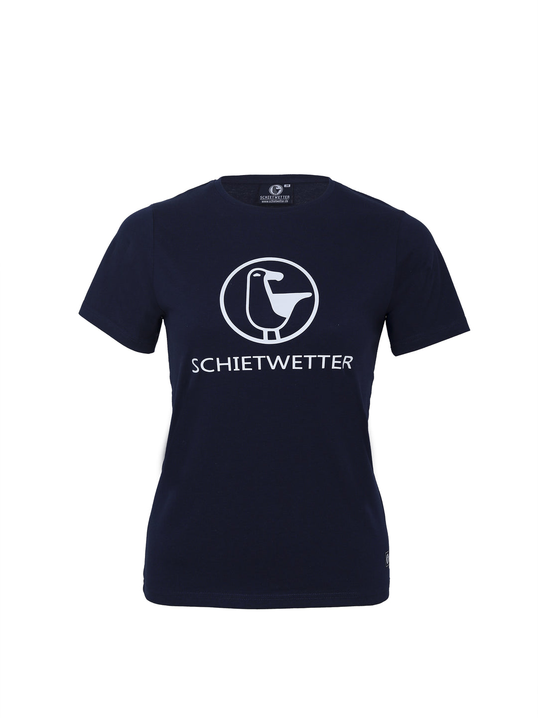 #farbe_navy-white