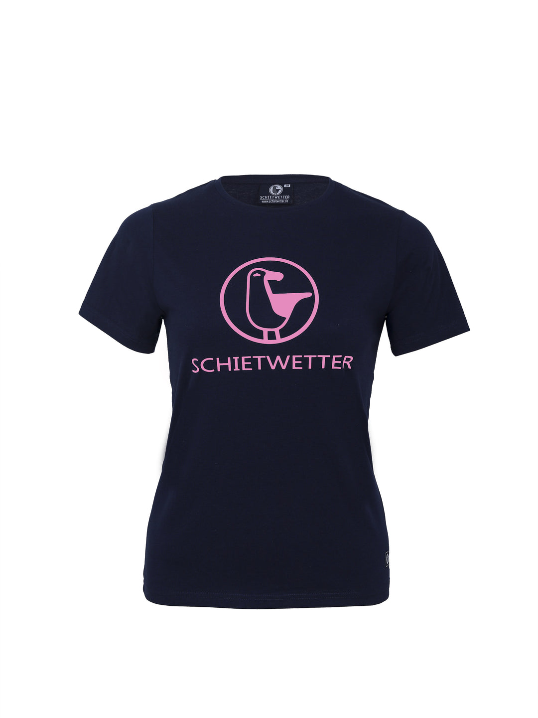 #farbe_navy-pink