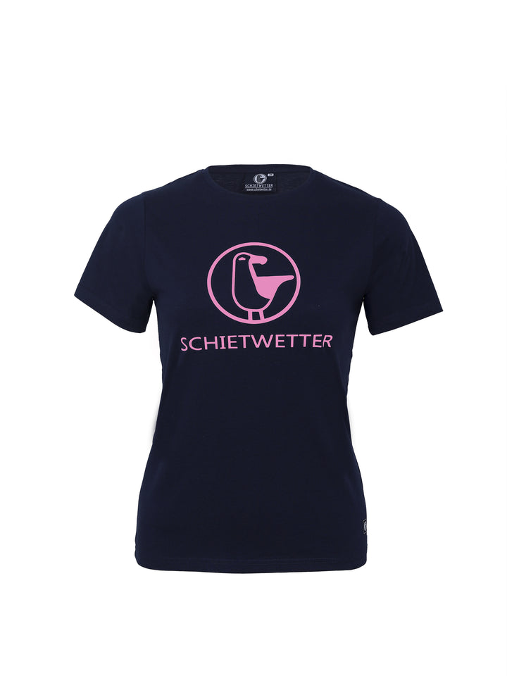 #farbe_navy-pink