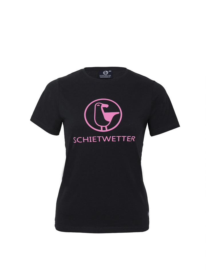 #farbe_black-neonpink