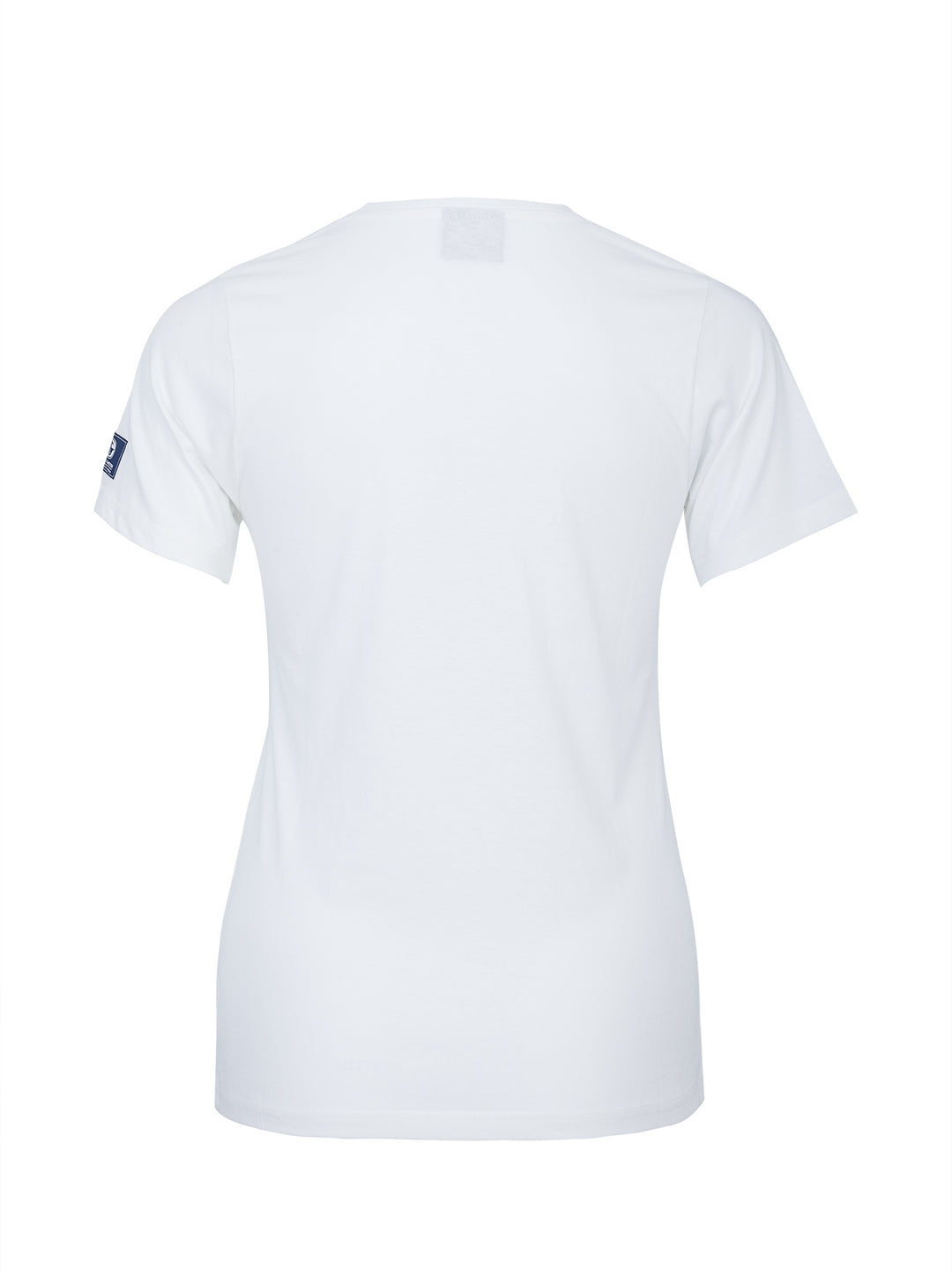 #farbe_white-navy