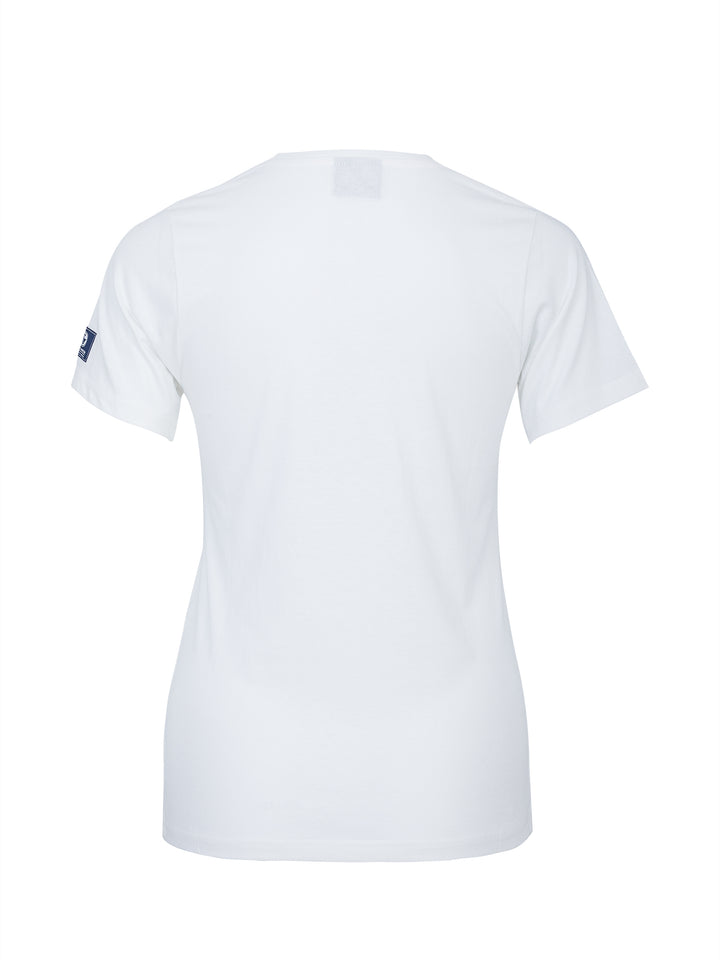 #farbe_white-navy