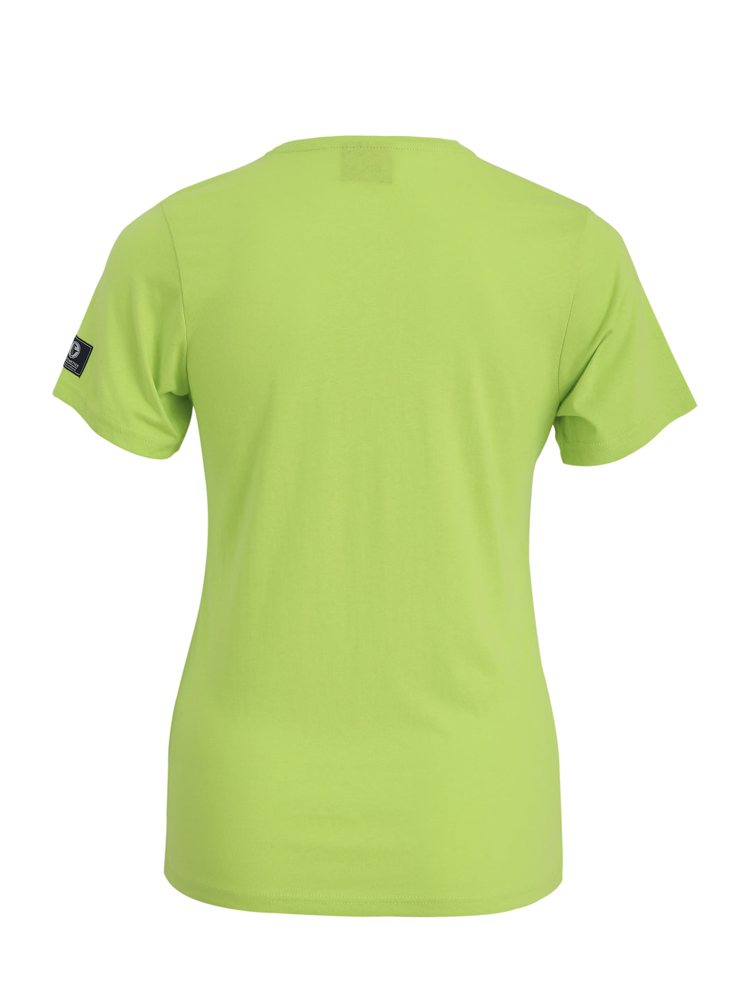 #farbe_lime-pink