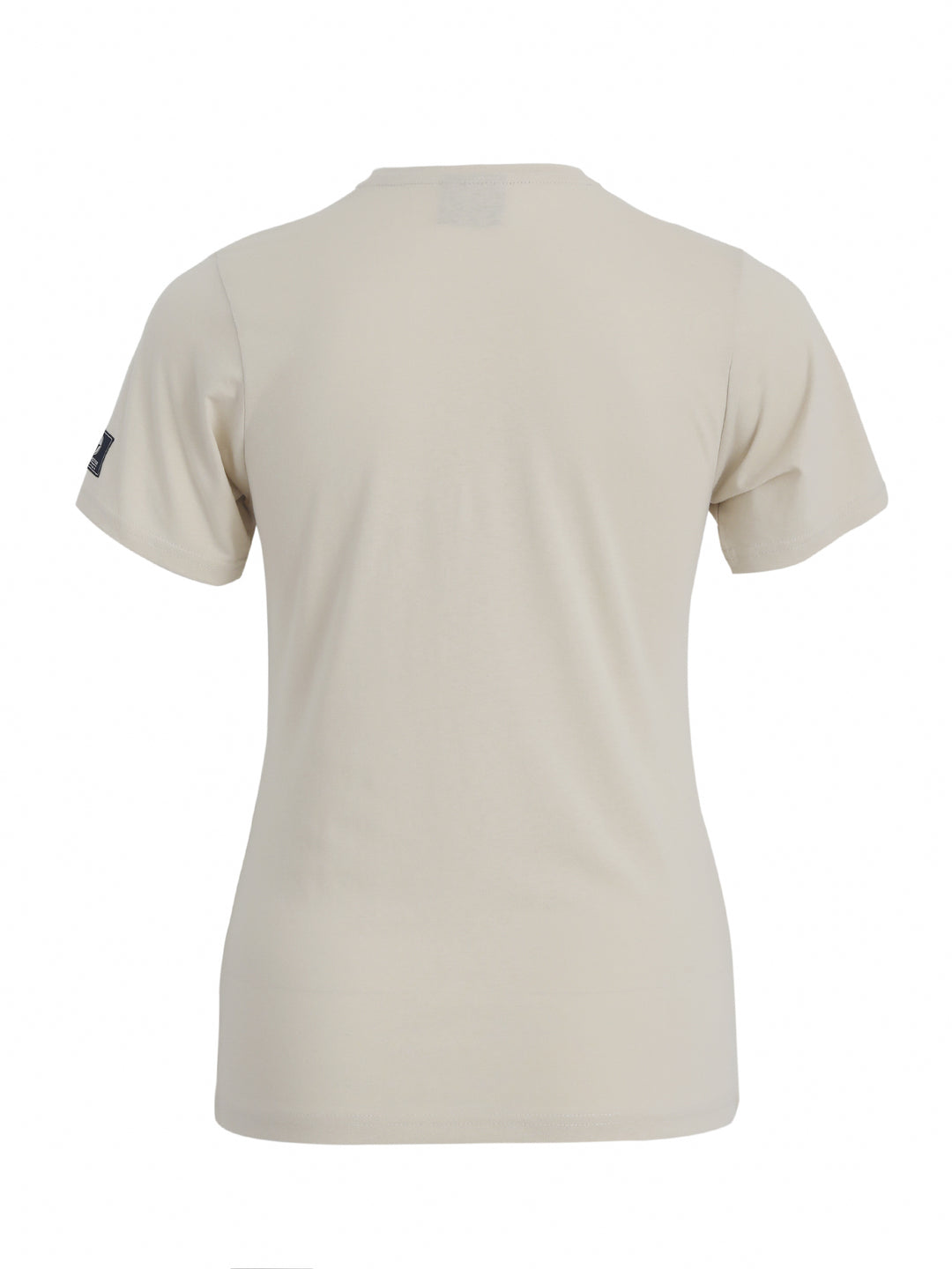 #farbe_beige-black