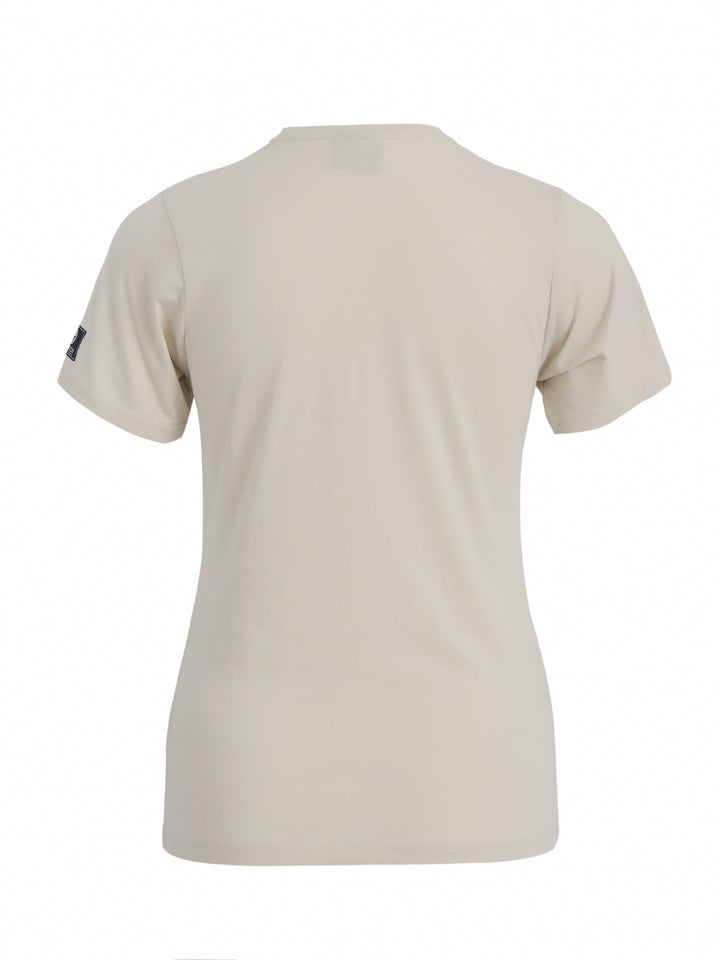 #farbe_beige-black
