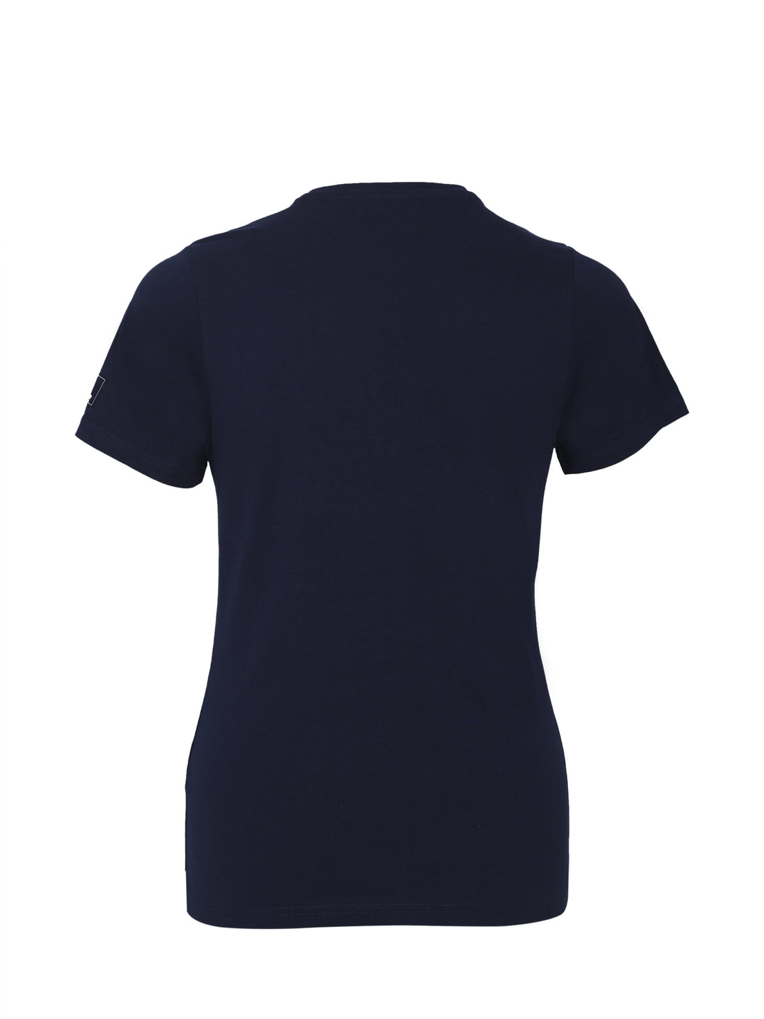 #farbe_navy-white