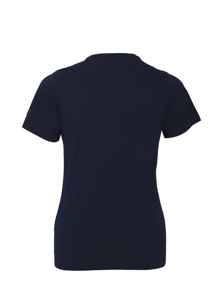 #farbe_navy-white