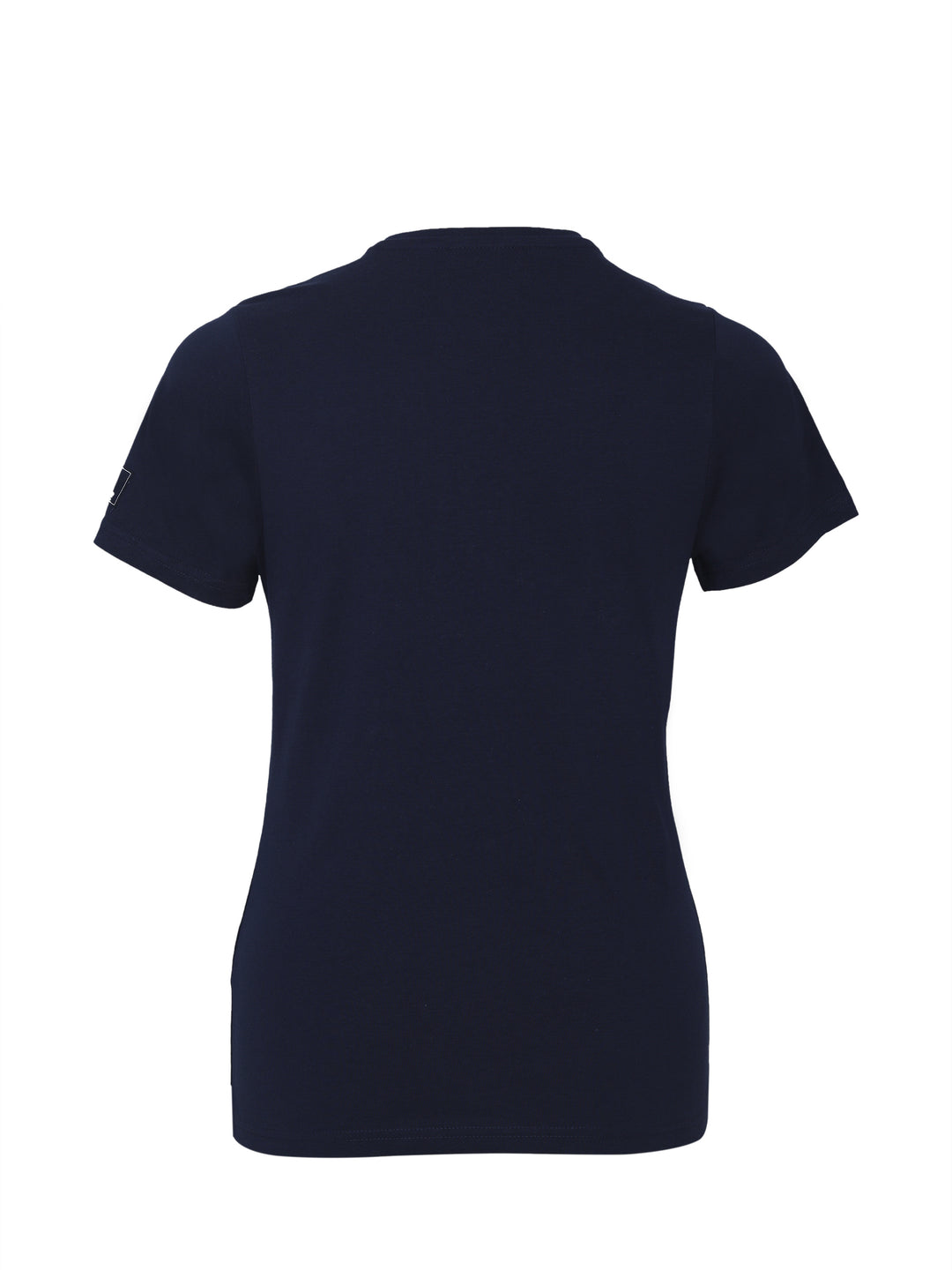 #farbe_navy-pink