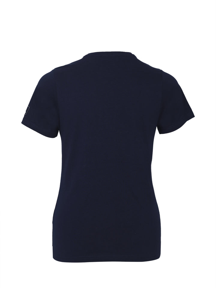 #farbe_navy-pink