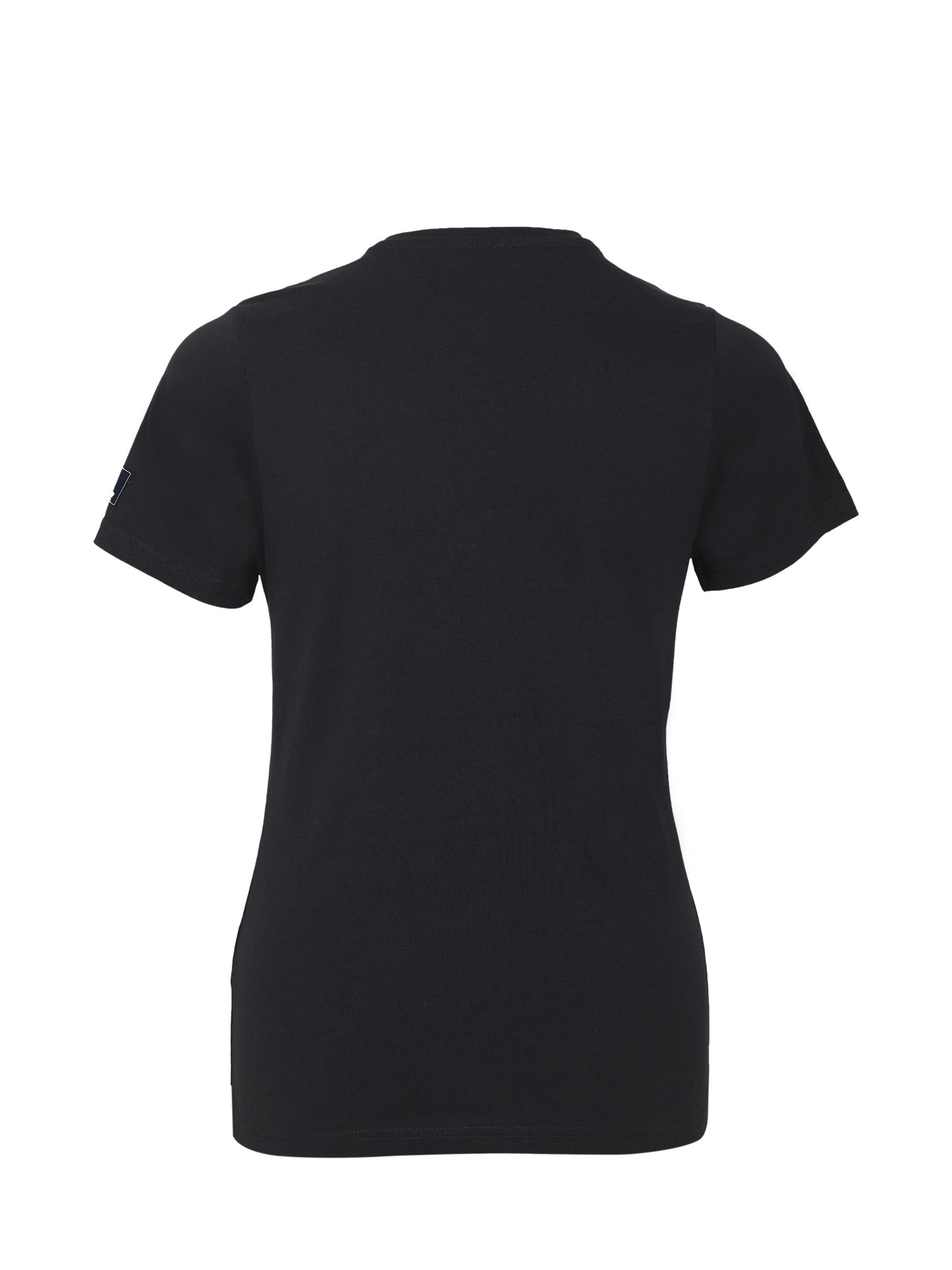 #farbe_black-neonpink