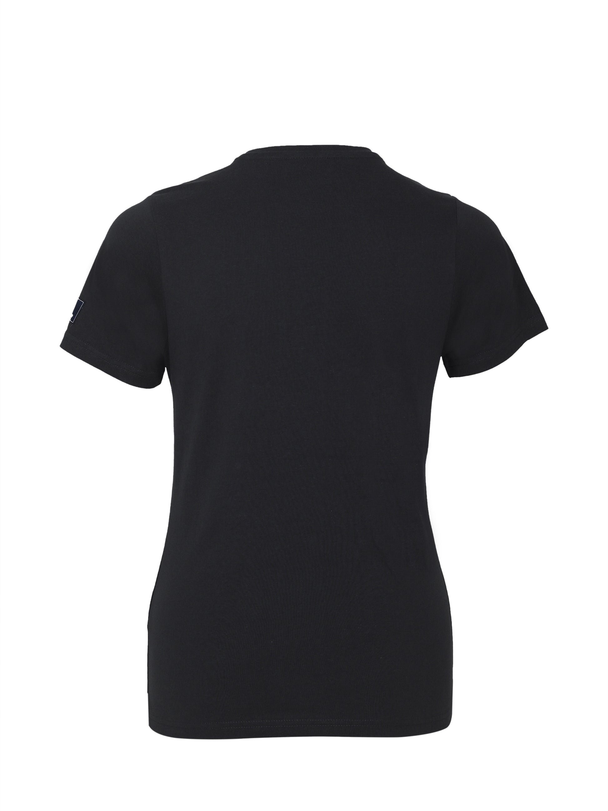 #farbe_black-neonpink