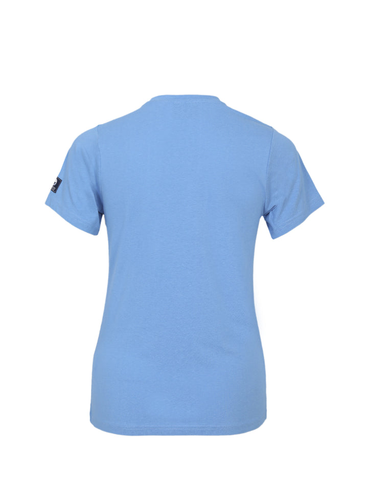 #farbe_jeans-white