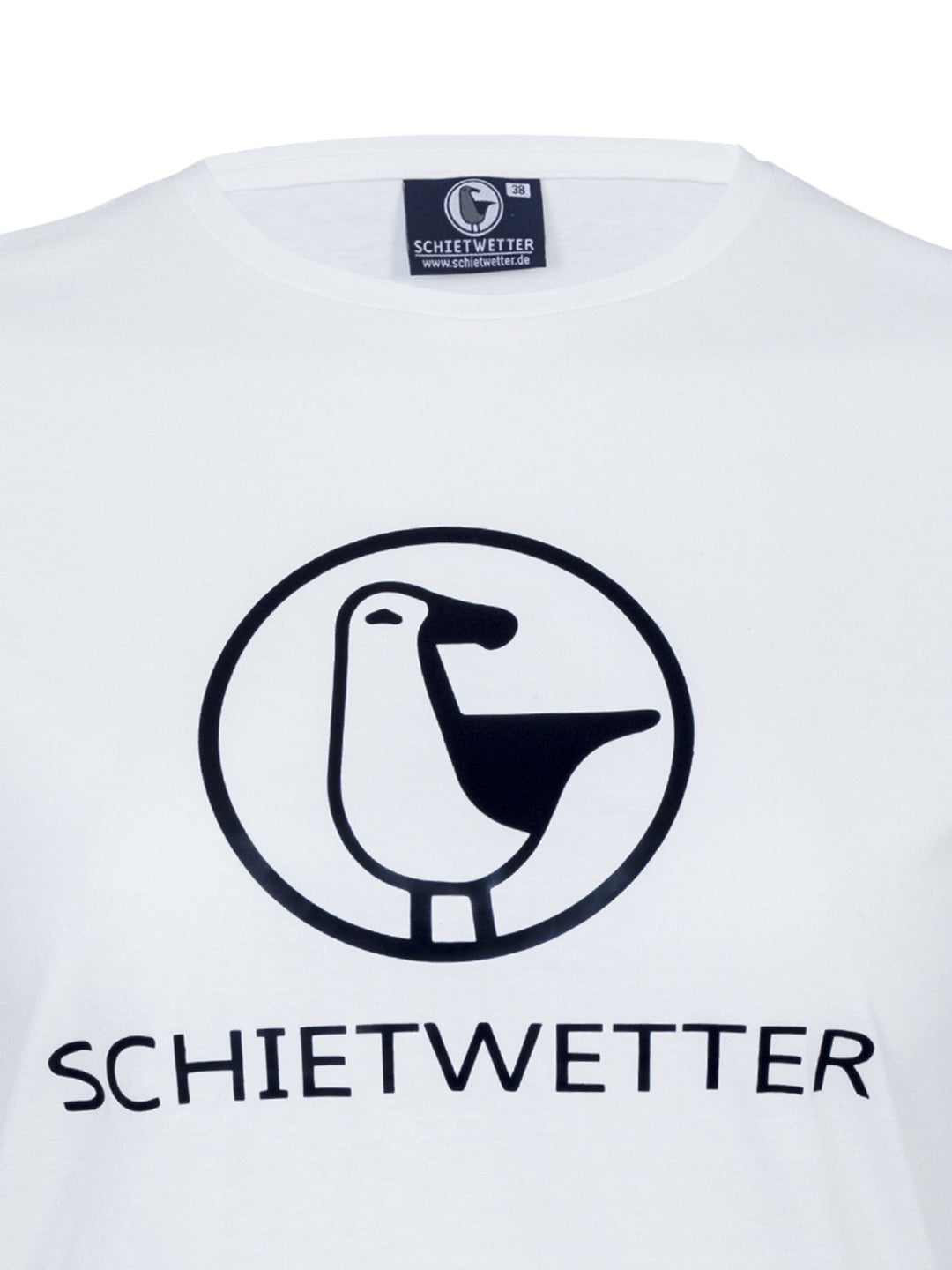 #farbe_white-navy
