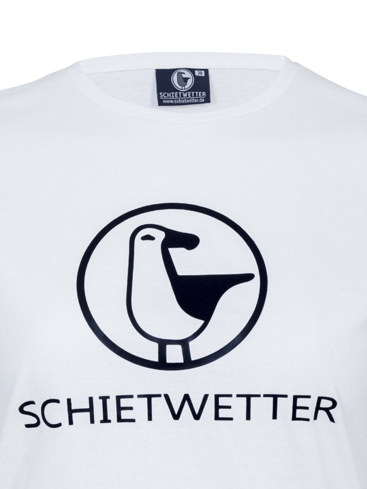#farbe_white-navy