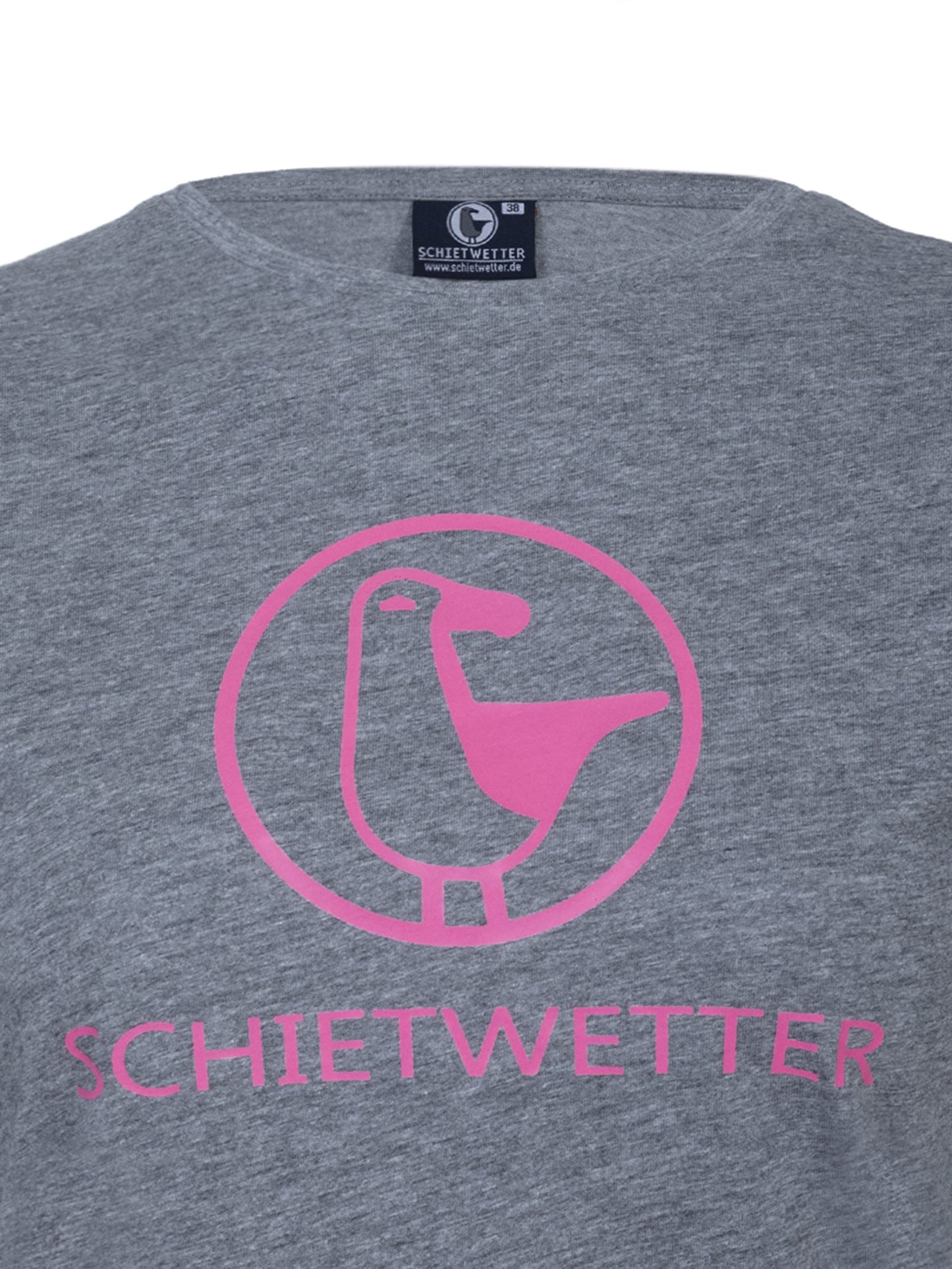 #farbe_l-greymelange-pink