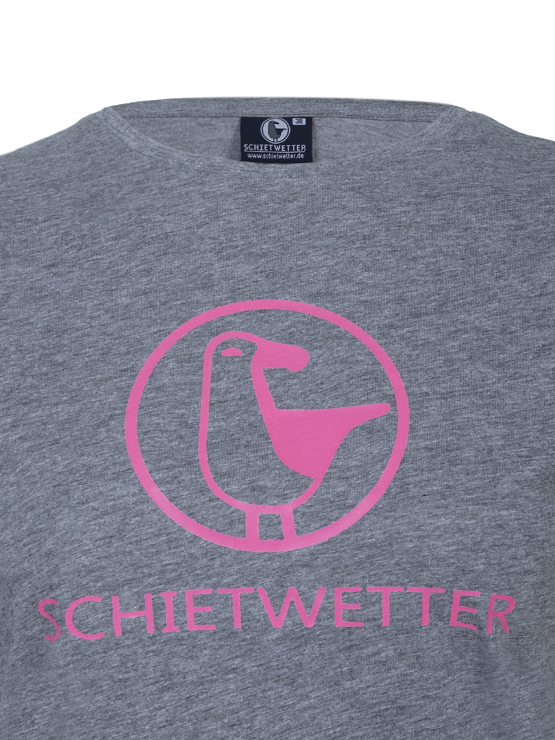 #farbe_l-greymelange-pink