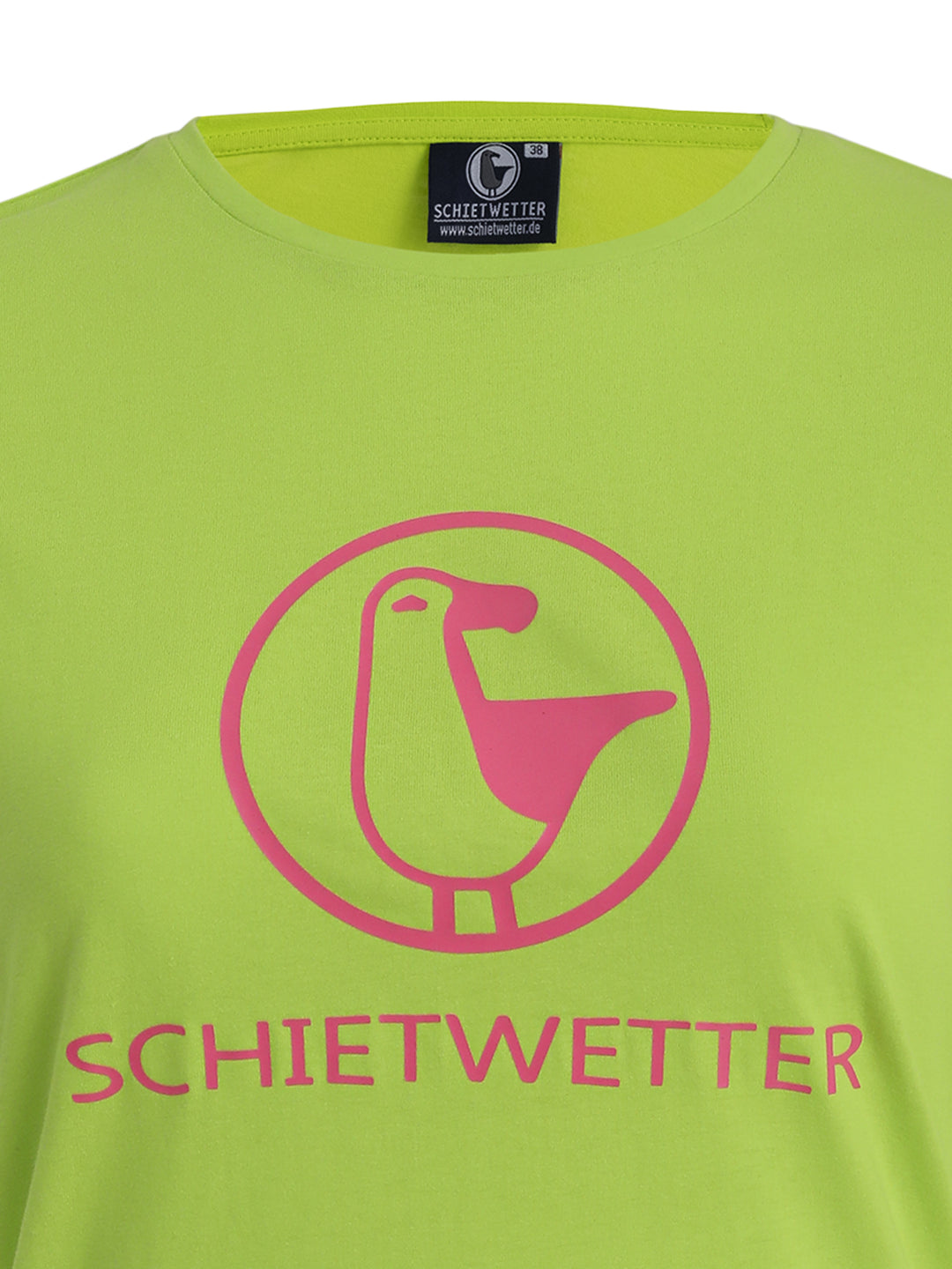 #farbe_lime-pink