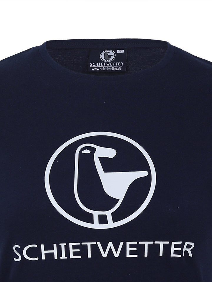 #farbe_navy-white