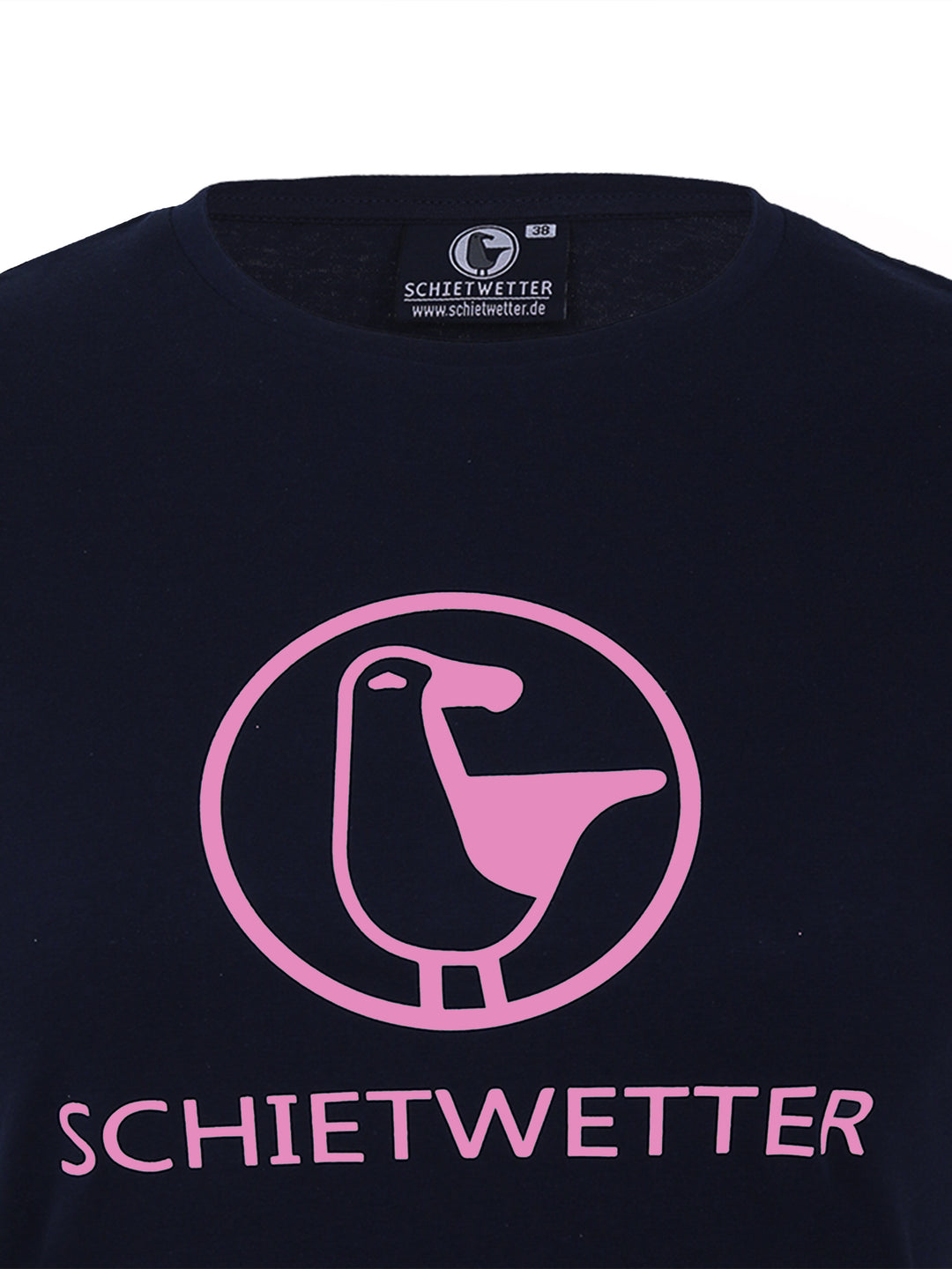 #farbe_navy-pink