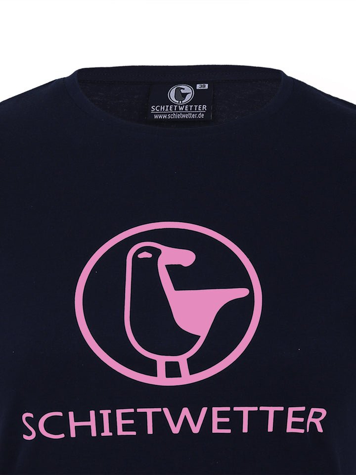 #farbe_navy-pink