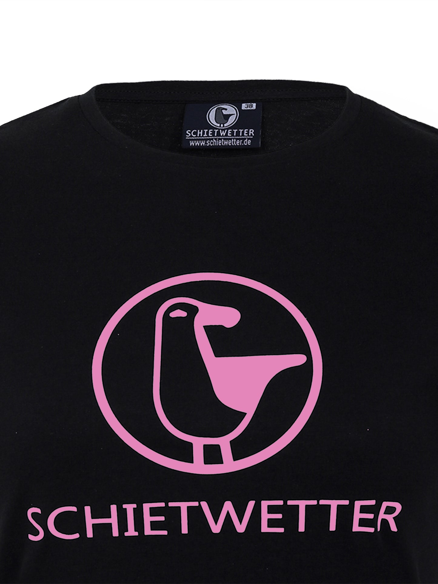 #farbe_black-neonpink