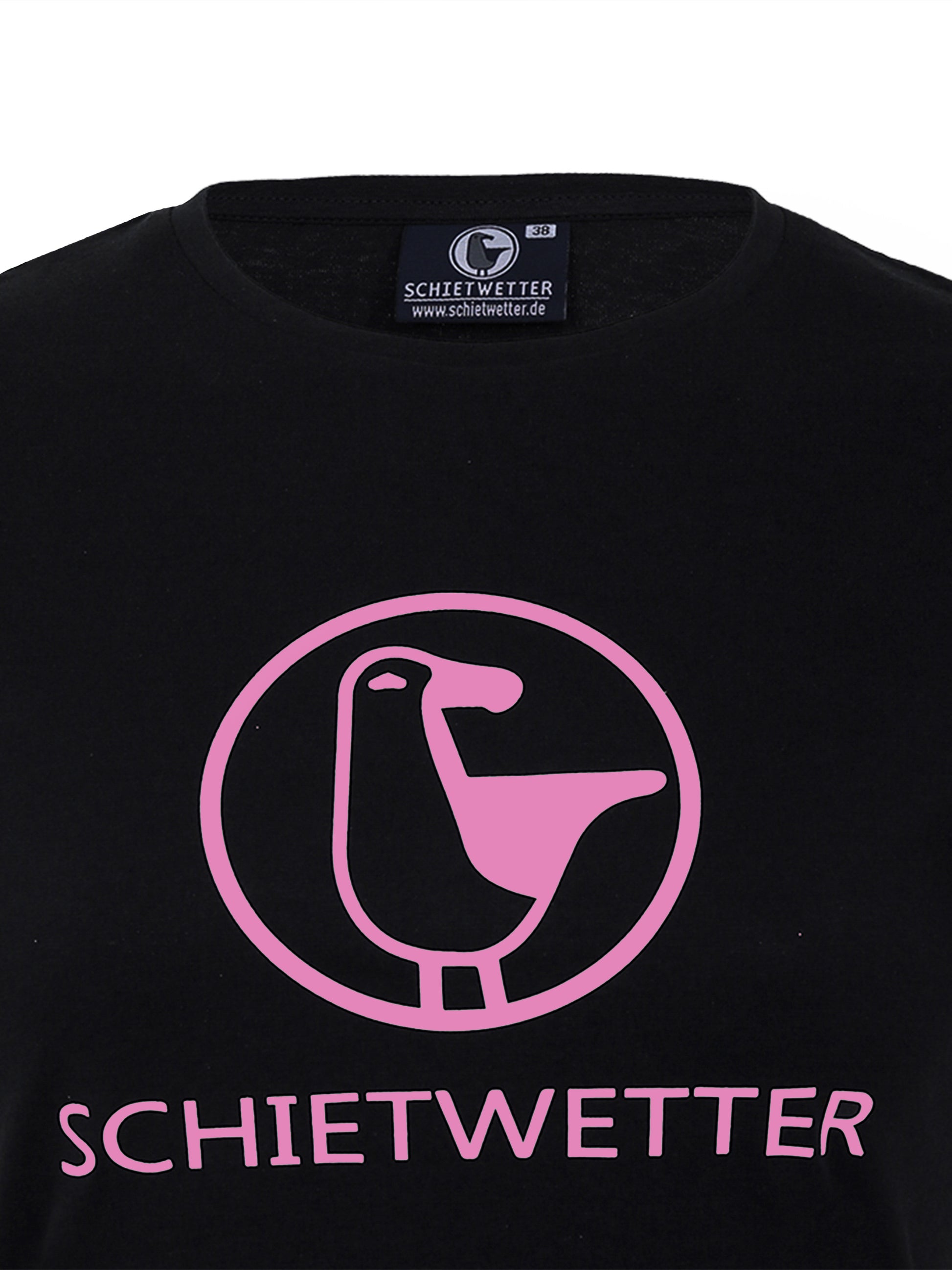 #farbe_black-neonpink