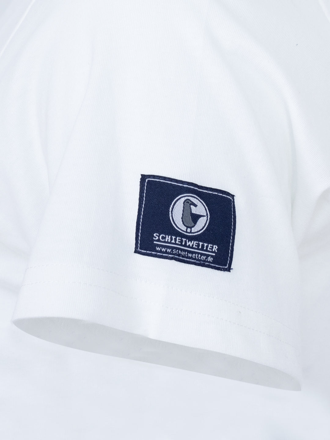 #farbe_white-navy
