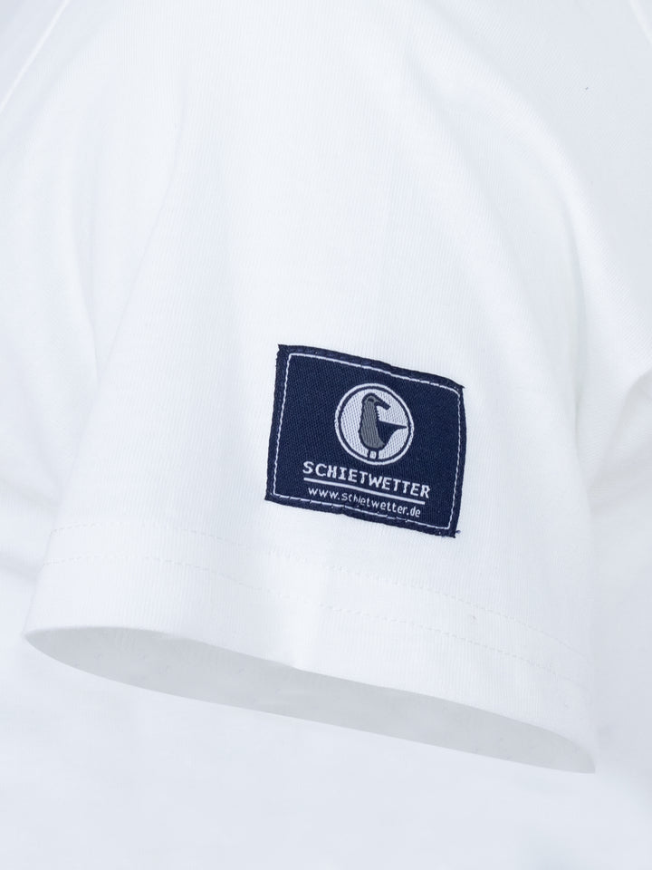 #farbe_white-navy