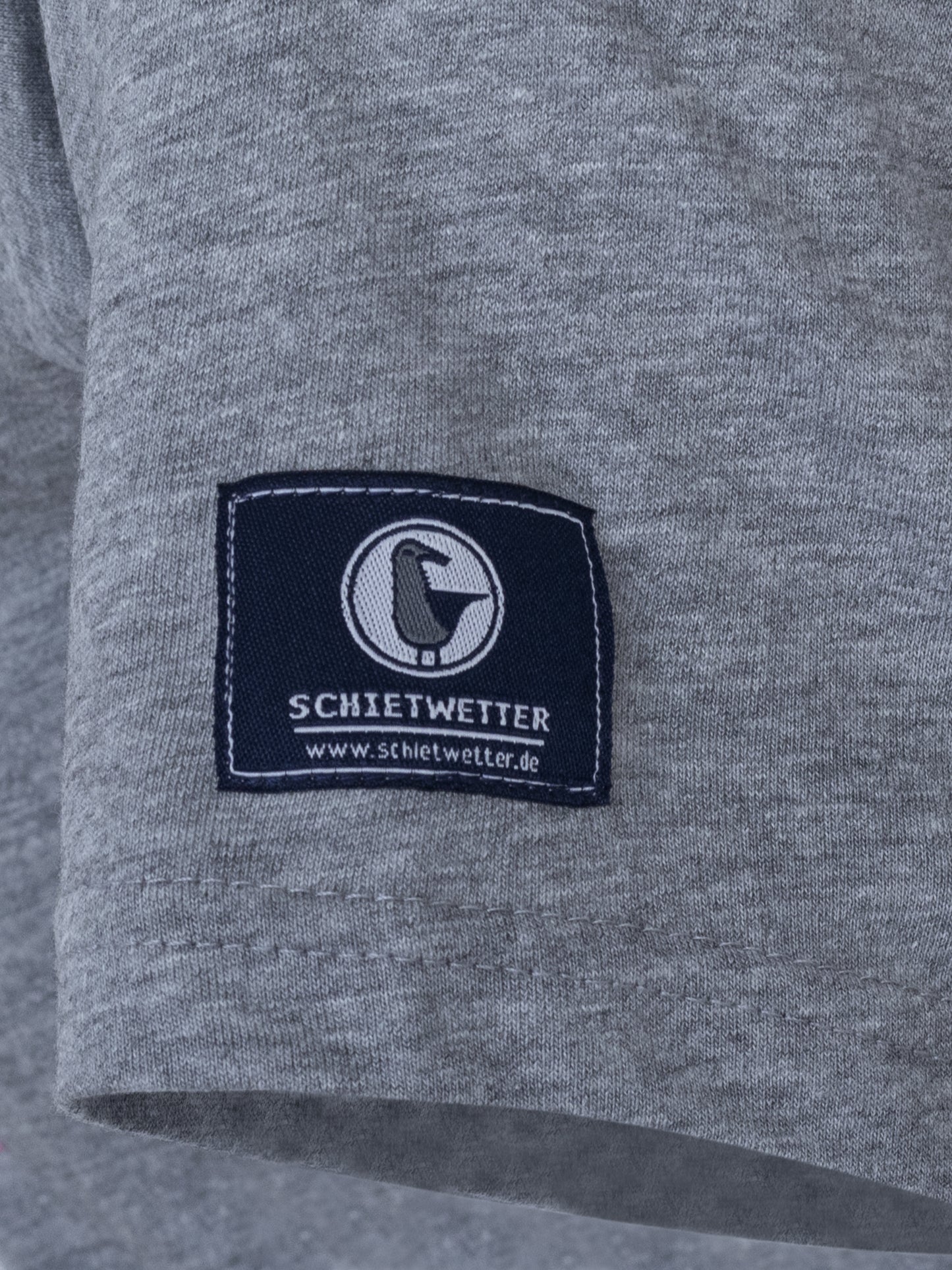 #farbe_l-greymelange-pink