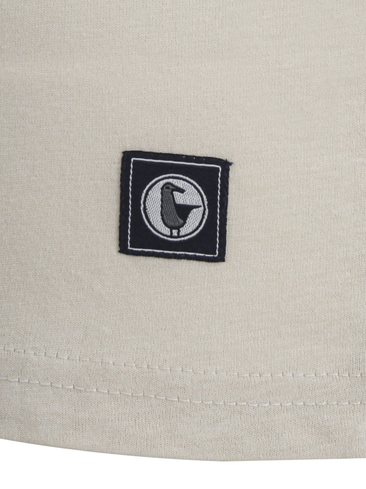 #farbe_beige-black
