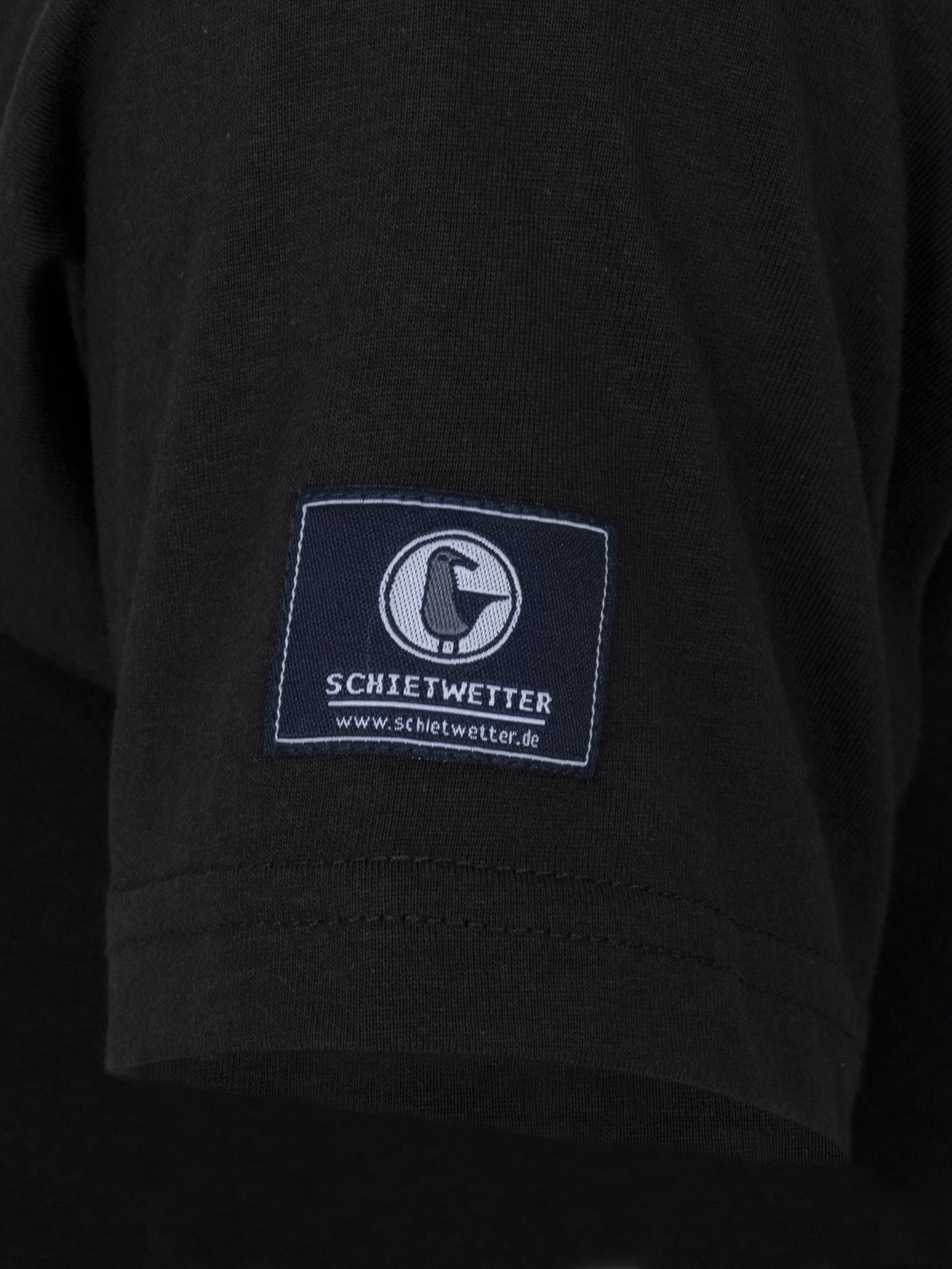 #farbe_black-neonpink