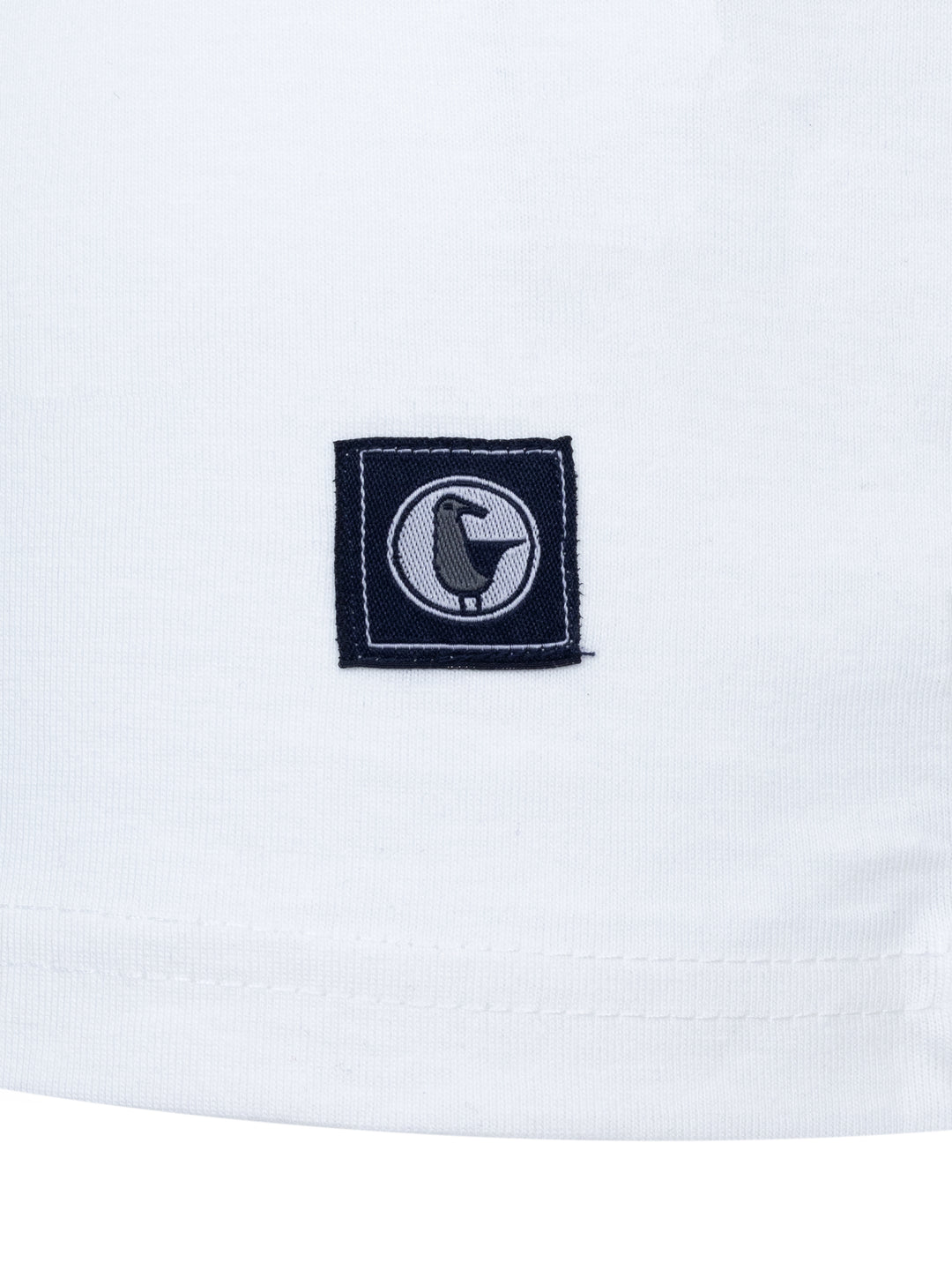 #farbe_white-navy