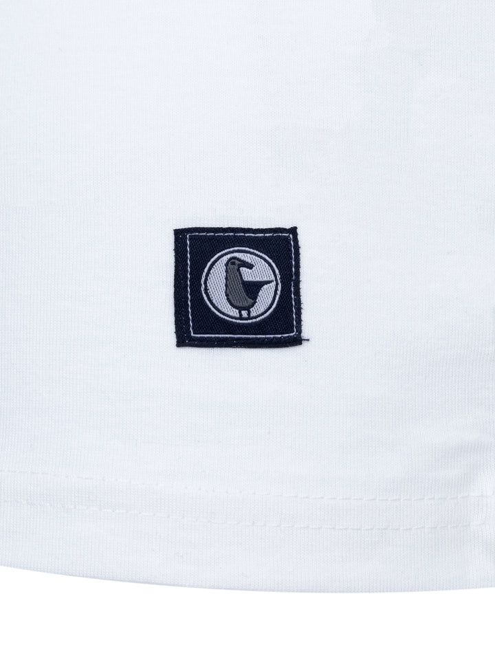 #farbe_white-navy
