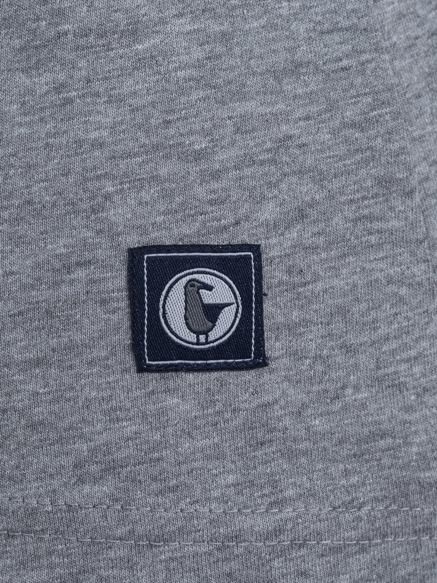 #farbe_l-greymelange-pink