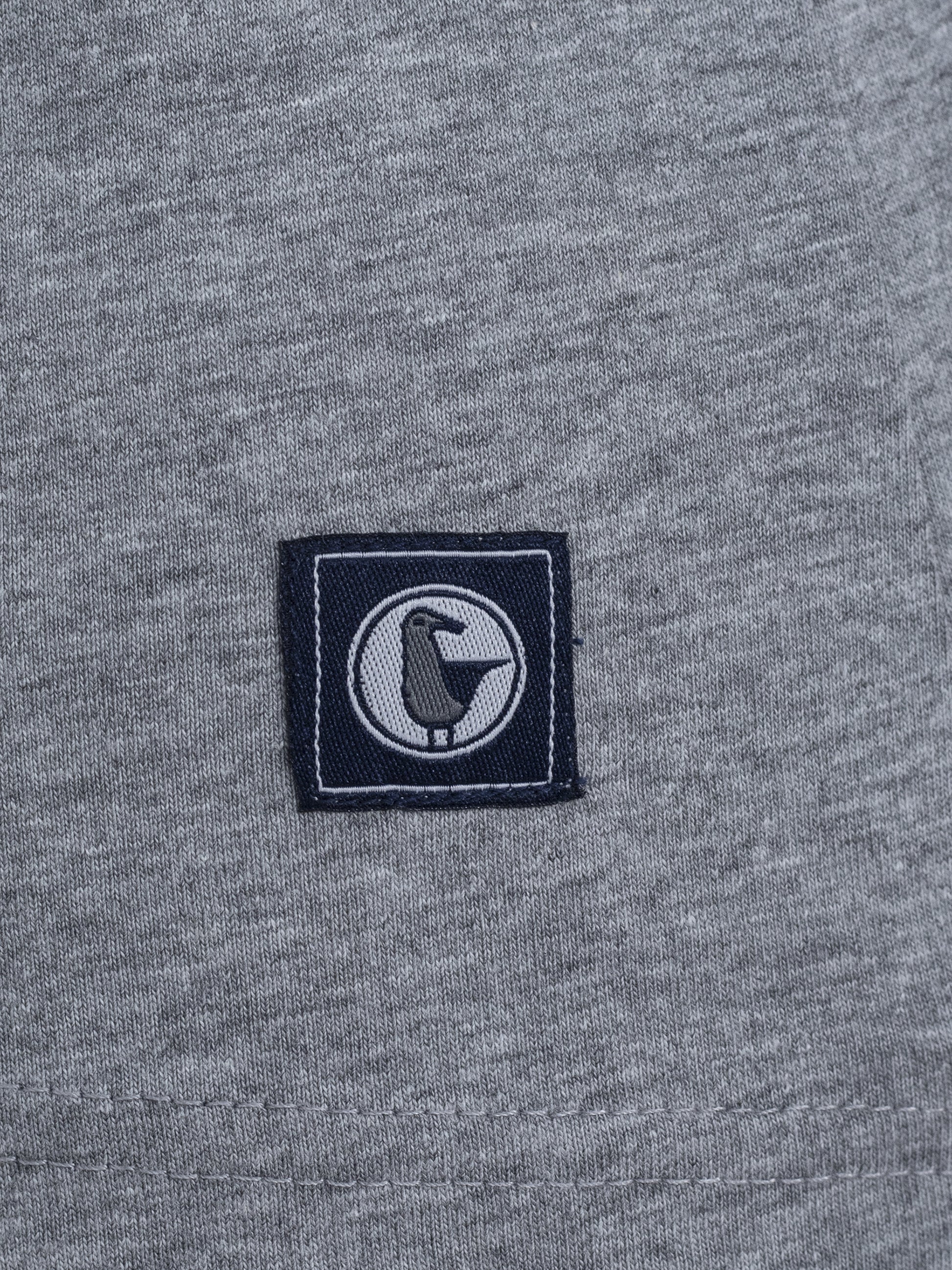 #farbe_l-greymelange-pink