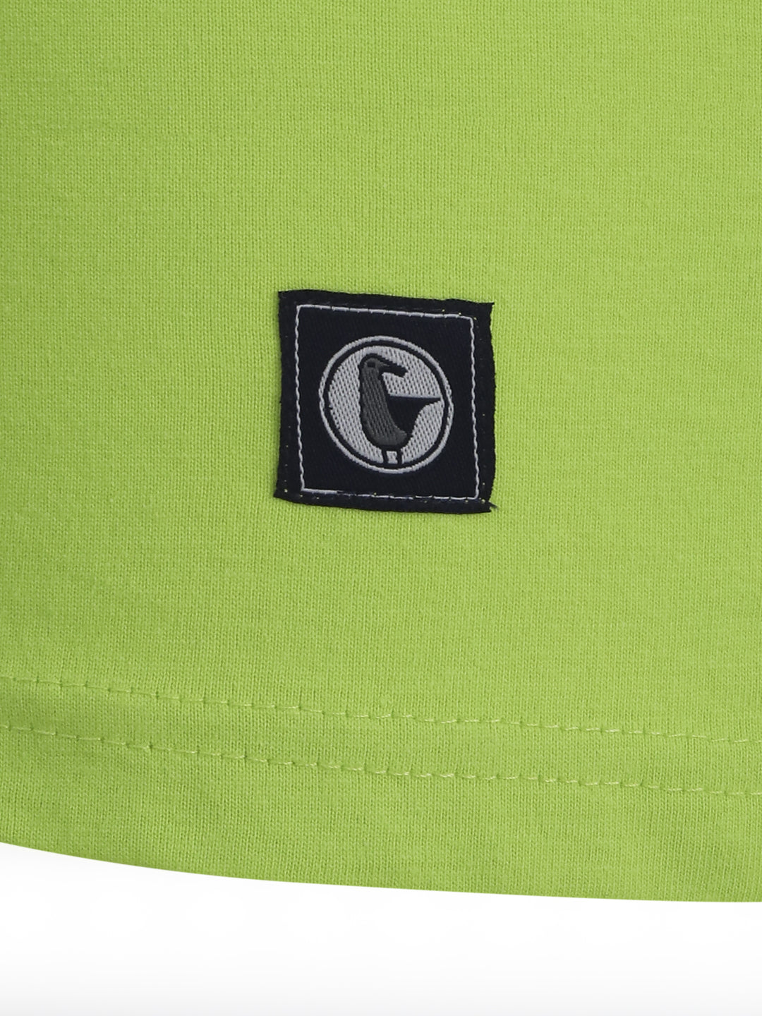 #farbe_lime-pink
