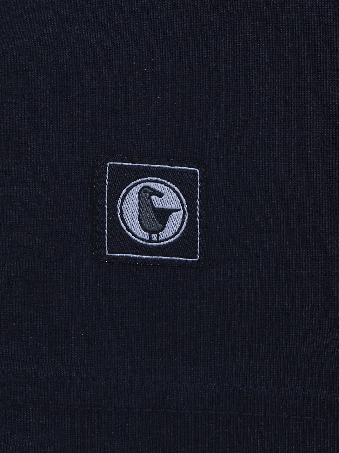 #farbe_navy-white