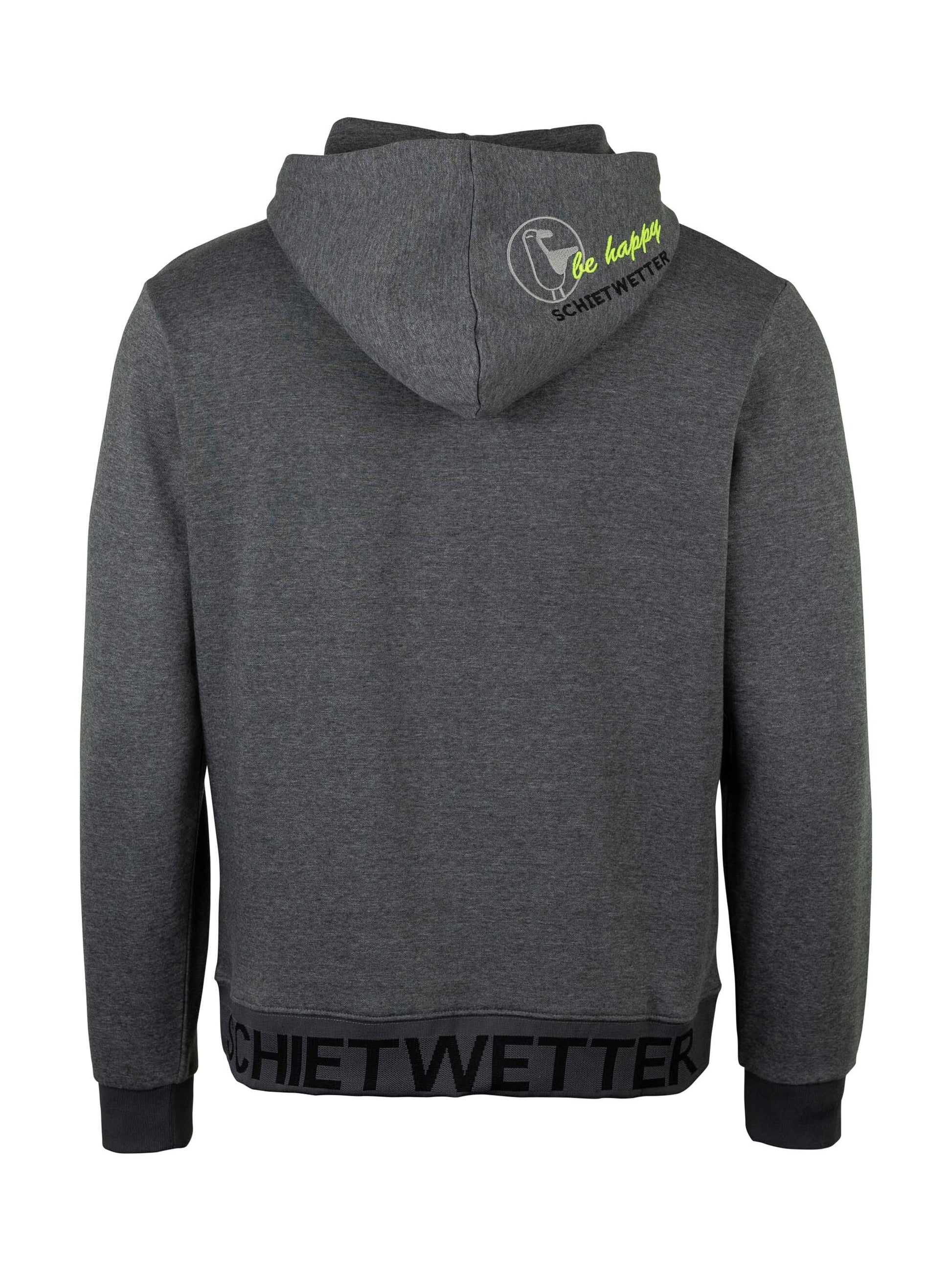 #farbe_anthrazit-melange