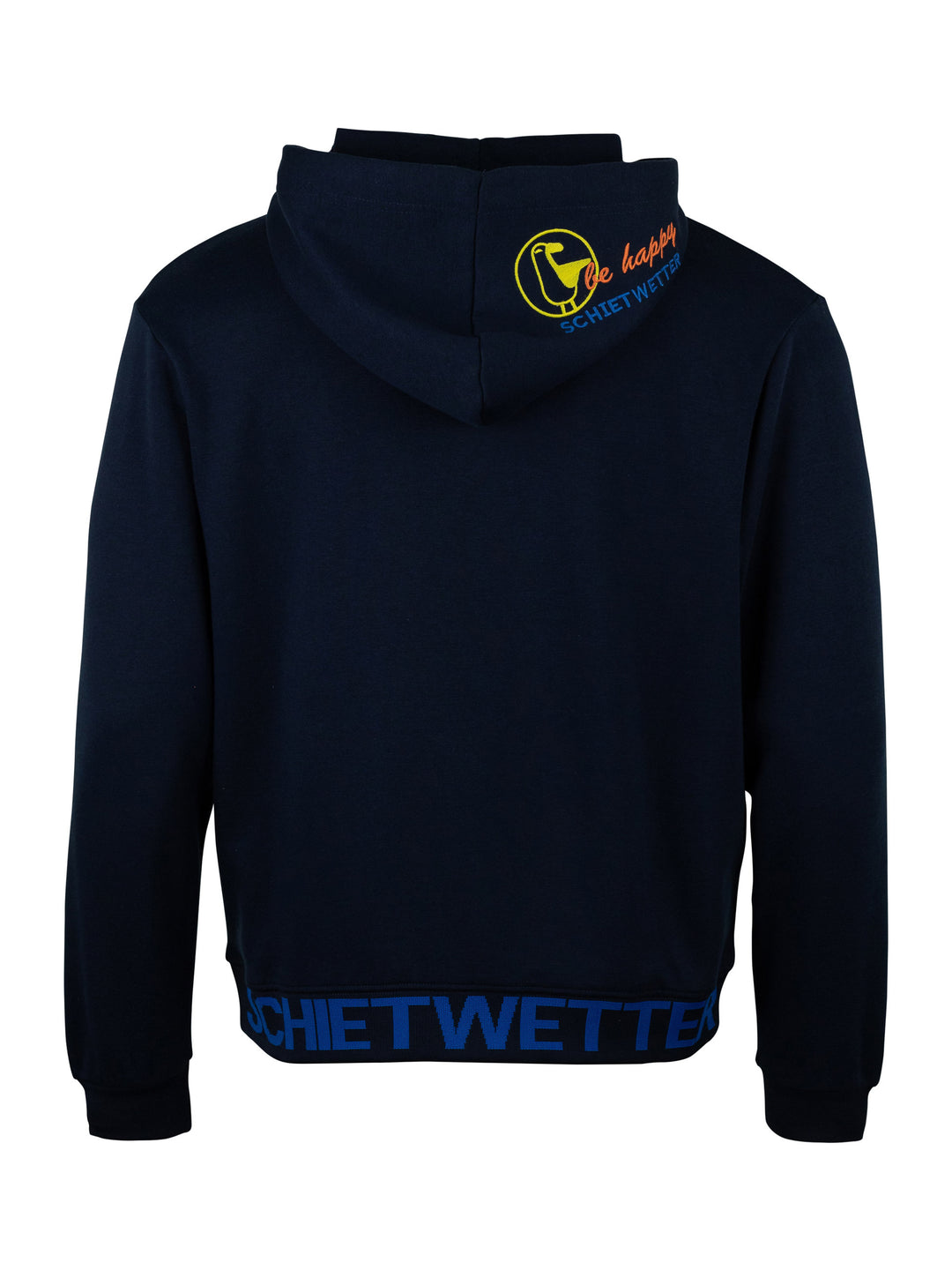 #farbe_navy